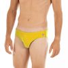 Bañadores y Camisetas Sauwy
