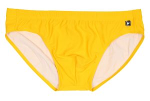 Bañadores y Camisetas Sauwy