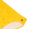 Bañadores y Camisetas Sauwy