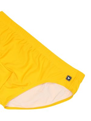 Bañadores y Camisetas Sauwy