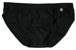 Bañadores y Camisetas Sauwy