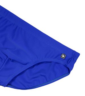 Bañadores y Camisetas Sauwy