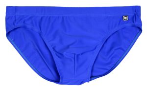 Bañadores y Camisetas Sauwy