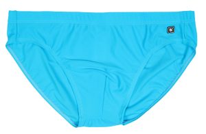 Bañadores y Camisetas Sauwy