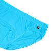 Bañadores y Camisetas Sauwy