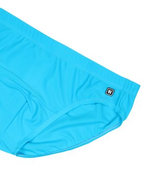 Bañadores y Camisetas Sauwy