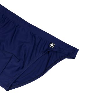 Bañadores y Camisetas Sauwy