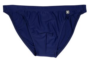 Bañadores y Camisetas Sauwy