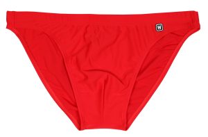 Bañadores y Camisetas Sauwy