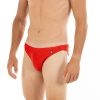Bañadores y Camisetas Sauwy