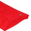 Bañadores y Camisetas Sauwy