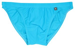 Bañadores y Camisetas Sauwy