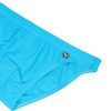 Bañadores y Camisetas Sauwy
