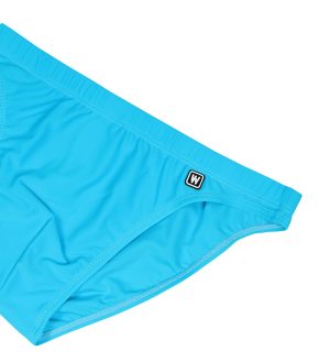 Bañadores y Camisetas Sauwy