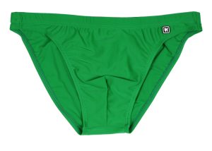 Bañadores y Camisetas Sauwy