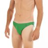 Bañadores y Camisetas Sauwy