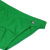 Bañadores y Camisetas Sauwy