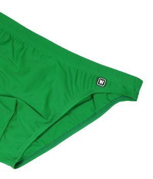 Bañadores y Camisetas Sauwy