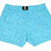 Bañadores y Camisetas Sauwy