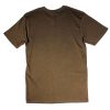 Camiseta keki back