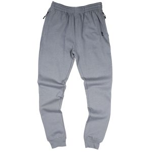 Pantalón Chándal Azul Sauwy