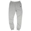 Pantalón Chándal Gris Sauwy