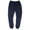 Pantalón Chándal Azul Marino Sauwy