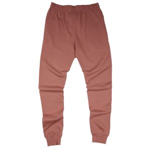 Pantalón Chándal Rosa Sauwy