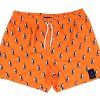Bañadores y Camisetas Sauwy
