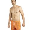 Bañadores y Camisetas Sauwy