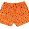 Bañadores y Camisetas Sauwy