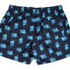Bañadores y Camisetas Sauwy
