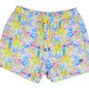 Bañadores y Camisetas Sauwy