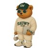 Bañadores y Camisetas Sauwy