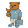 Bañadores y Camisetas Sauwy